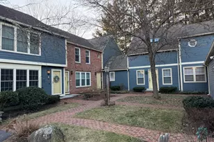 2 Esterly Farms Rd, Madison, CT 06443 - Photo 1