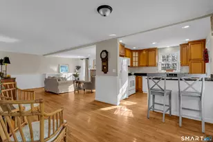 2 Esterly Farms Rd, Madison, CT 06443 - Photo 2