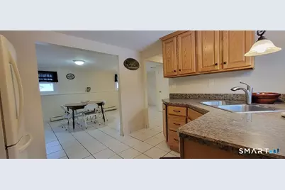 19 Klan Drive, Wolcott, CT 06716 - Photo 28