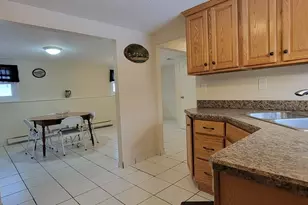 19 Klan Dr, Wolcott, CT 06716 - Photo 28
