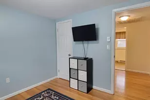 19 Klan Dr, Wolcott, CT 06716 - Photo 22