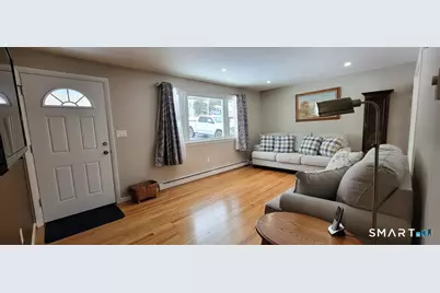 19 Klan Drive, Wolcott, CT 06716 - Photo 4