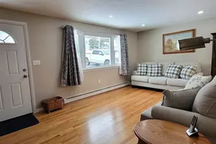 19 Klan Dr, Wolcott, CT 06716 - Photo 4