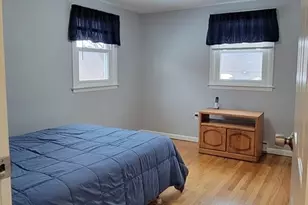 19 Klan Dr, Wolcott, CT 06716 - Photo 16