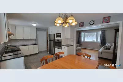 19 Klan Drive, Wolcott, CT 06716 - Photo 8