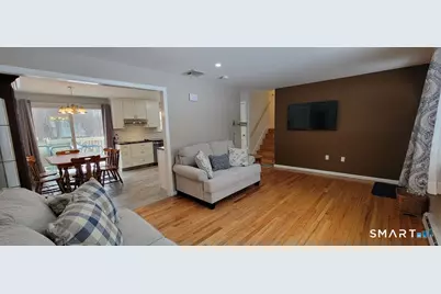 19 Klan Drive, Wolcott, CT 06716 - Photo 6