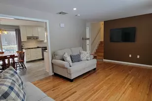 19 Klan Dr, Wolcott, CT 06716 - Photo 6