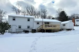 19 Klan Dr, Wolcott, CT 06716 - Photo 40