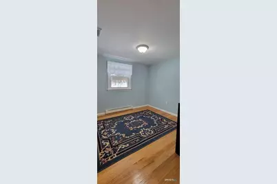 19 Klan Drive, Wolcott, CT 06716 - Photo 20