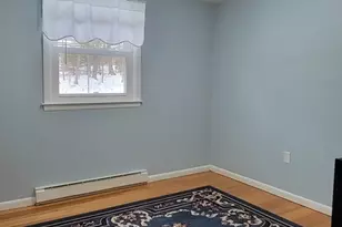 19 Klan Dr, Wolcott, CT 06716 - Photo 20