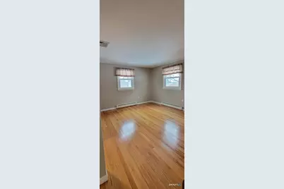 19 Klan Drive, Wolcott, CT 06716 - Photo 12