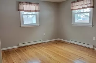 19 Klan Dr, Wolcott, CT 06716 - Photo 12