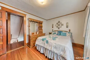 125 Newfield Ave, Hartford, CT 06106 - Photo 20