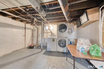 125 Newfield Avenue, Hartford, CT 06106 - Photo 26