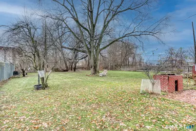 125 Newfield Avenue, Hartford, CT 06106 - Photo 34