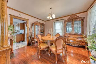 125 Newfield Ave, Hartford, CT 06106 - Photo 10