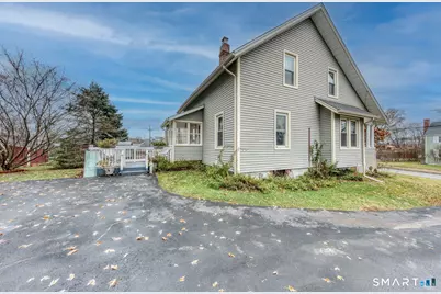 125 Newfield Avenue, Hartford, CT 06106 - Photo 38