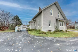 125 Newfield Ave, Hartford, CT 06106 - Photo 38