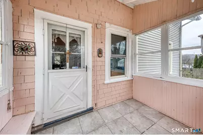 125 Newfield Avenue, Hartford, CT 06106 - Photo 30