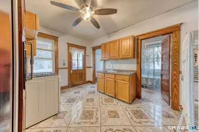 125 Newfield Avenue, Hartford, CT 06106 - Photo 4