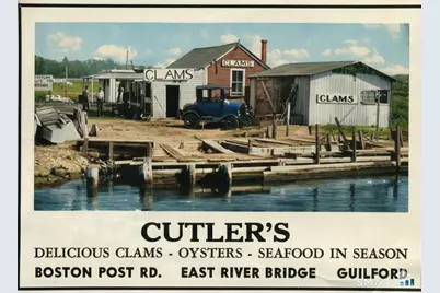 4 Boston Post Road, Madison, CT 06443 - Photo 36