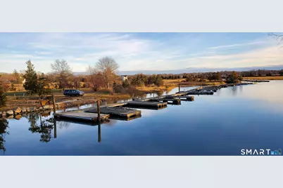 4 Boston Post Road, Madison, CT 06443 - Photo 16