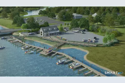 4 Boston Post Road, Madison, CT 06443 - Photo 22