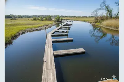 4 Boston Post Road, Madison, CT 06443 - Photo 18