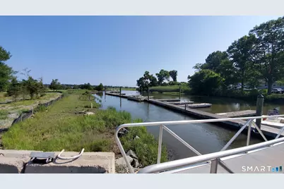 4 Boston Post Road, Madison, CT 06443 - Photo 26