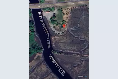 4 Boston Post Road, Madison, CT 06443 - Photo 30