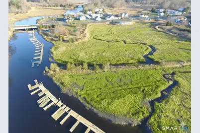 4 Boston Post Road, Madison, CT 06443 - Photo 6