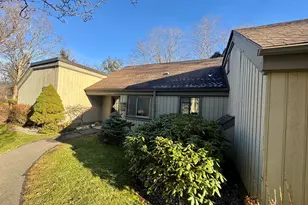 238 Heritage Vlg, Southbury, CT 06488 - Photo 1