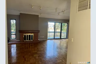 238 Heritage Village #A, Southbury, CT 06488 - Photo 10