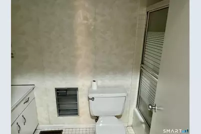 238 Heritage Village #A, Southbury, CT 06488 - Photo 20