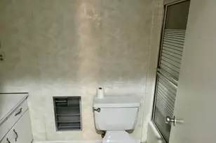 238 Heritage Vlg, Southbury, CT 06488 - Photo 20