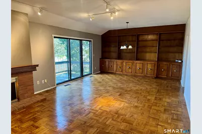 238 Heritage Village #A, Southbury, CT 06488 - Photo 6