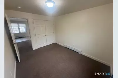 127 Railroad Street #131, New Milford, CT 06776 - Photo 6