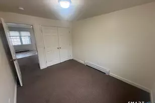 127 Railroad St, New Milford, CT 06776 - Photo 6