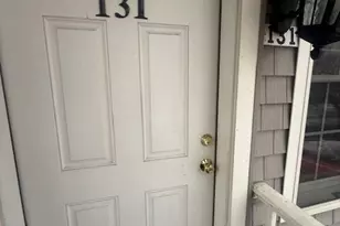 127 Railroad St, New Milford, CT 06776 - Photo 2