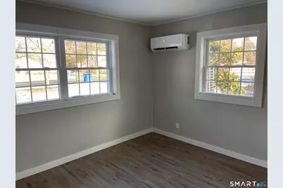 88 Douglas Road, Glastonbury, CT 06033 - Photo 6