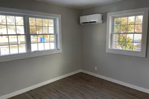 88 Douglas Rd, Glastonbury, CT 06033 - Photo 6