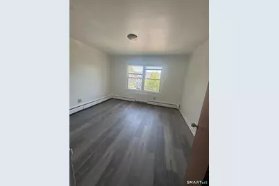 155 Birdseye Street #c3, Bridgeport, CT 06604 - Photo 4