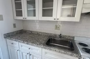 155 Birdseye St, Bridgeport, CT 06604 - Photo 2