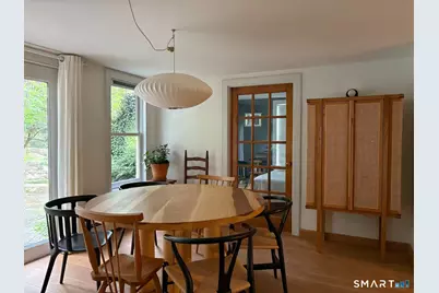 895 Tolland Stage Road, Tolland, CT 06084 - Photo 6