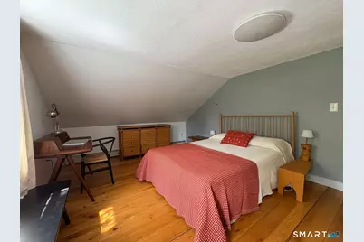 895 Tolland Stage Road, Tolland, CT 06084 - Photo 20