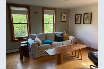 895 Tolland Stage Road, Tolland, CT 06084 - Photo 10