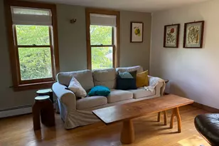 895 Tolland Stage Rd, Tolland, CT 06084 - Photo 10