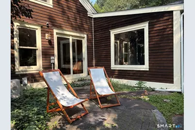 895 Tolland Stage Road, Tolland, CT 06084 - Photo 30