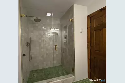 895 Tolland Stage Road, Tolland, CT 06084 - Photo 24