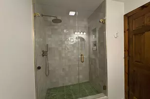 895 Tolland Stage Rd, Tolland, CT 06084 - Photo 24